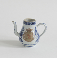 1951_1960\1960.0233b.jpg; 1960.0233; ;